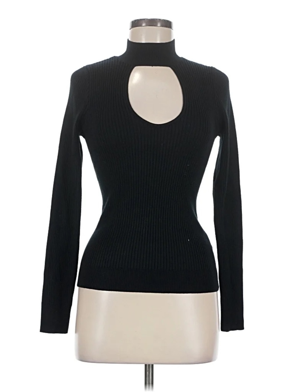 Abercrombie Sweater